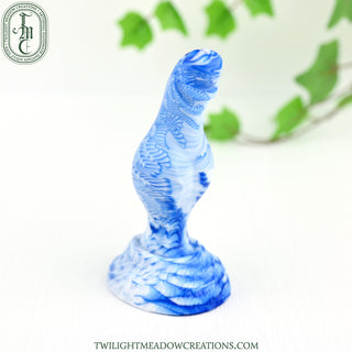 Mini Ulfhedinn (Firmness: Soft)