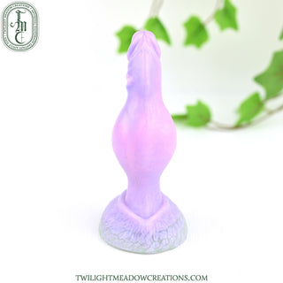 Mini Ulfhedinn FLOP (Firmness: Firm)