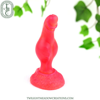 Mini Ulfhedinn (Firmness: Medium)