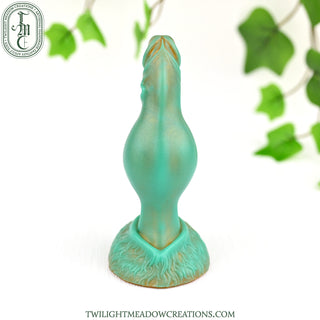 Mini Ulfhedinn (Firmness: Soft)