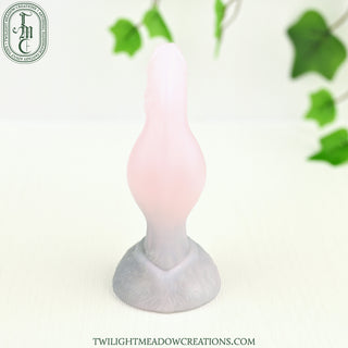 Mini Ulfhedinn (Firmness: Soft)