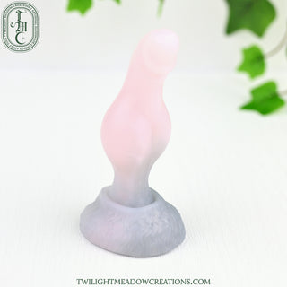 Mini Ulfhedinn (Firmness: Soft)