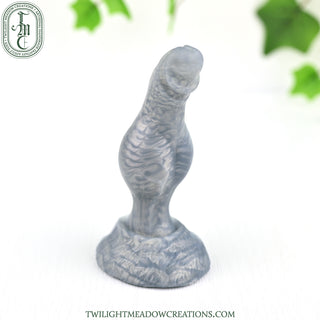 Mini Ulfhedinn (Firmness: Soft)