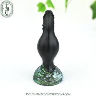 Mini Ulfhedinn (Firmness: Medium)
