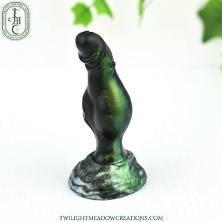 Mini Ulfhedinn (Firmness: Medium)