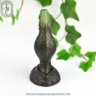 Mini Ulfhedinn (Firmness: Medium)
