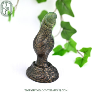 Mini Ulfhedinn (Firmness: Medium)