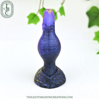 Mini Ulfhedinn (Firmness: Soft)