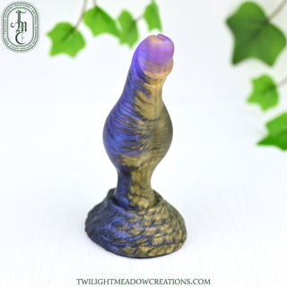 Mini Ulfhedinn (Firmness: Soft)