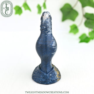 Mini Ulfhedinn FLOP (Firmness: Medium)