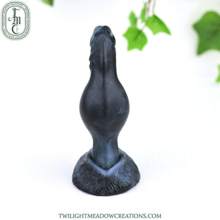 Mini Ulfhedinn (Firmness: Soft)