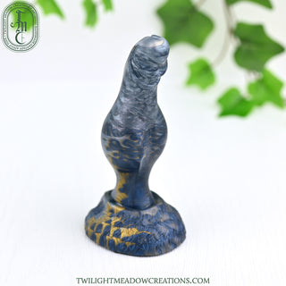 Mini Ulfhedinn FLOP (Firmness: Medium)
