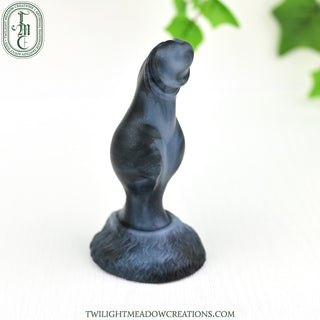 Mini Ulfhedinn (Firmness: Soft)