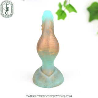Mini Ulfhedinn (Firmness: Soft)