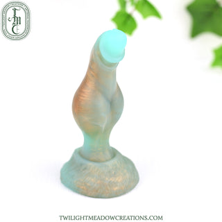 Mini Ulfhedinn (Firmness: Soft)