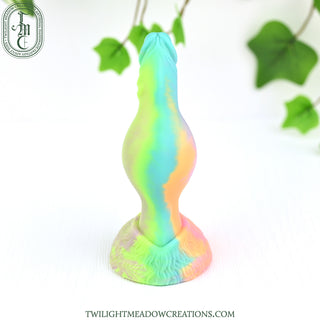 Mini Ulfhedinn (Firmness: Soft)