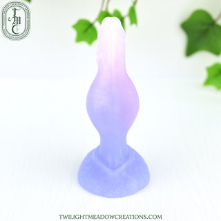 Mini Ulfhedinn (Firmness: Soft)