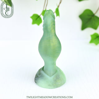 Mini Ulfhedinn (Firmness: Soft)