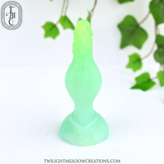 Mini Ulfhedinn (Firmness: Firm)