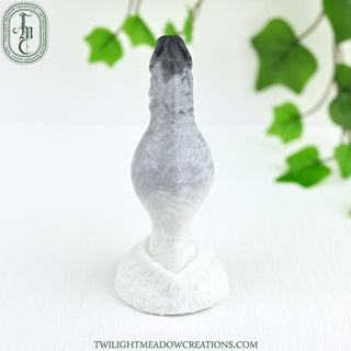 Mini Ulfhedinn (Firmness: Medium)