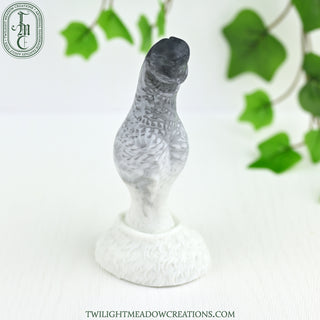 Mini Ulfhedinn (Firmness: Medium)