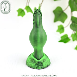 Mini Ulfhedinn (Firmness: Soft)