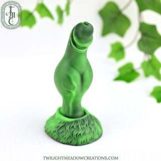 Mini Ulfhedinn (Firmness: Soft)