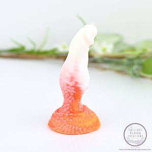 Mini Ulfhedinn (Firmness: Medium)