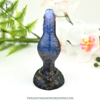 Mini Ulfhedinn (Firmness: Medium)