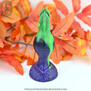 Mini Ulfhedinn (Firmness: Medium)