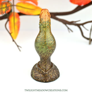 Mini Ulfhedinn (Firmness: Medium)