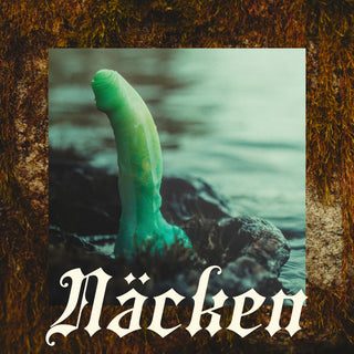 Wildwood Alchemy Custom Näcken