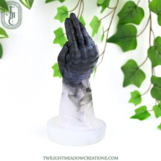 Crystalline Medium Sir Gawain (Firmness: Medium*)