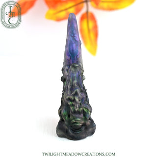 Crystalline Mini Ambrose (Firmness: Medium*)