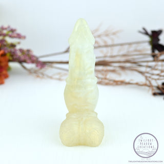Crystalline Mini Keeper (Firmness: Soft*)