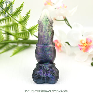 Crystalline Mini Keeper (Firmness: Medium*)