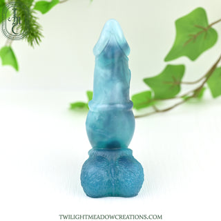 Crystalline Mini Keeper (Firmness: Medium*)