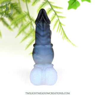 Crystalline Mini Keeper (Firmness: Soft*)