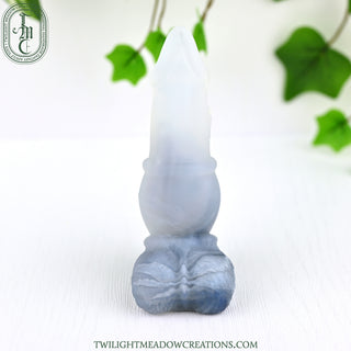 Crystalline Mini Keeper (Firmness: Medium*)