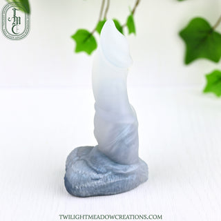Crystalline Mini Keeper (Firmness: Medium*)