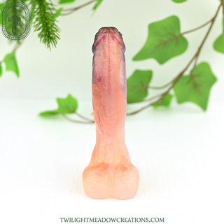 Crystalline Mini Näcken (Firmness: Medium*)