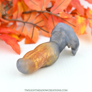 Crystalline Mini Selkie (Firmness: Soft*)