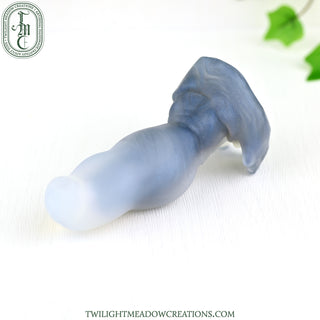 Crystalline Mini Selkie (Firmness: Medium*)