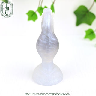 Crystalline Mini Ulfhedinn (Firmness: Medium*)