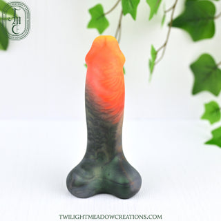 Crystalline O/S Pine (Firmness: Soft*)