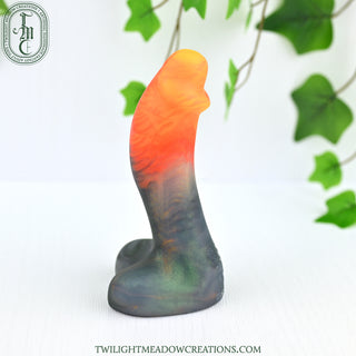 Crystalline O/S Pine (Firmness: Soft*)
