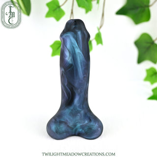 Crystalline O/S Pine (Firmness: Medium*)