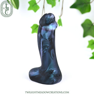 Crystalline O/S Pine (Firmness: Medium*)