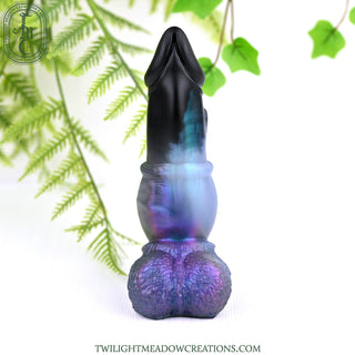 Crystalline Small Keeper (Firmness: Soft*)