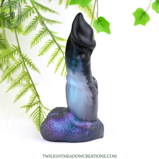 Crystalline Small Keeper (Firmness: Soft*)